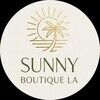 sunnyboutiquela